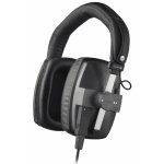 Beyerdynamic DT 150 – Hledejceny.cz