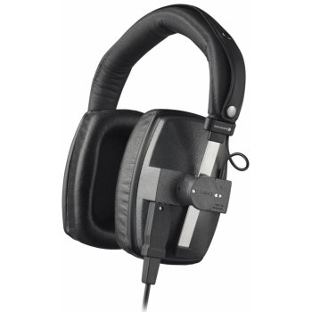 Beyerdynamic DT 150