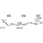 Bosal BS 278-013 – Hledejceny.cz