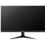 Acer Nitro VG270UP6b – Hledejceny.cz