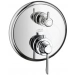 Axor 16821820 – Hledejceny.cz