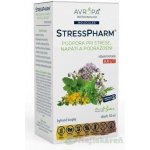 Avropa StressPharm bylinné kapky 50 ml – Hledejceny.cz