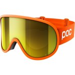 POC Retina Big – Zboží Dáma POC Retina Big – Zboží Dáma