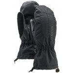 Burton Profile mitt true black – Sleviste.cz
