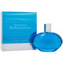 Parfém Elizabeth Arden Mediterranean parfémovaná voda dámská 100 ml