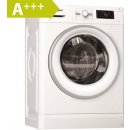 Whirlpool FWG81496WS