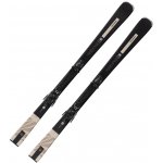 Salomon E S/Max N°6 XT 24/25 – Zbozi.Blesk.cz