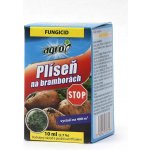 AGRO Plíseň na bramborách STOP 10 ml – Sleviste.cz