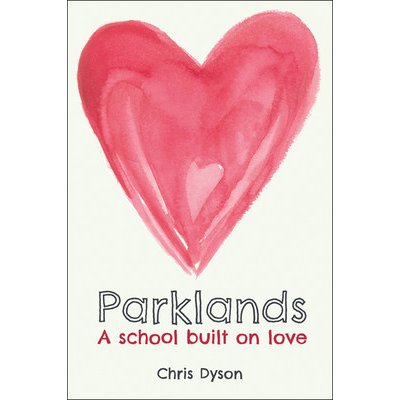 Parklands – Zboží Mobilmania