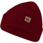MowMow Čepice Merino Rhone – Hledejceny.cz