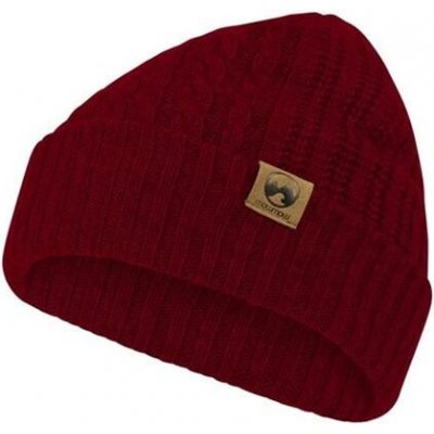 MowMow Čepice Merino Rhone – Hledejceny.cz