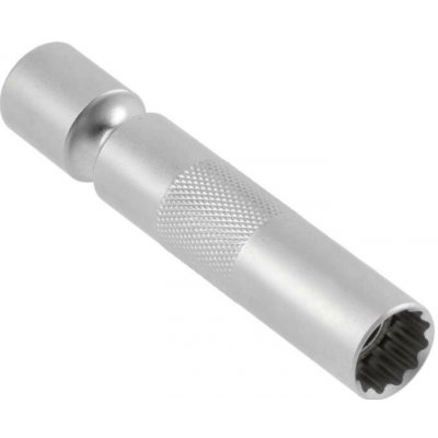 Nástrčka pro svíčky 3/8", 14 mm, CrV – Hledejceny.cz