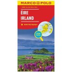 Irsko 1:300T Zoom System MD – Zboží Mobilmania