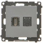 Simon 55 TGH21RJ45.01/116 – Zboží Mobilmania