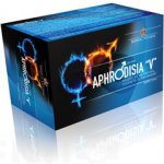 Aphrodisia V pro muže 60tbl – Hledejceny.cz