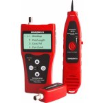 Ermenrich NetGeeks NP30 – Hledejceny.cz