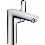 Hansgrohe 71755000 – Hledejceny.cz
