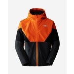 The North Face M Lightning Jacket – Zboží Mobilmania