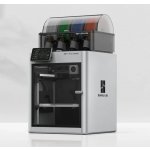 Bambu Lab X1C Carbon – Zboží Živě Bambu Lab X1C Carbon – Zboží Živě