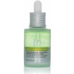 Anua Azelaic Acid 10 Hyaluron Redness Soothing Serum Zklidňující sérum s kyselinou azelaovou a hyaluronovou – Zboží Dáma