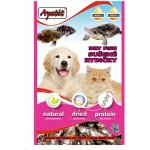 Apetit susene rybicky 50 g – Hledejceny.cz