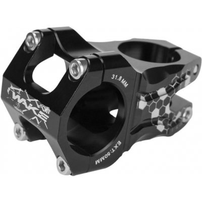 WAKE STW660 – Zboží Mobilmania