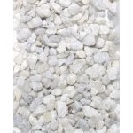 Lhota písek č. 2 bílý 4-7 mm 3 kg – Hledejceny.cz