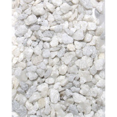 Lhota písek č. 2 bílý 4-7 mm 3 kg – Hledejceny.cz