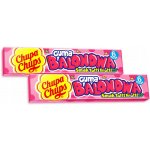 Chupa Chups Big Babol Tutti Frutti 27,6g – Sleviste.cz