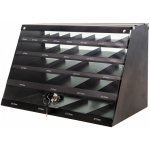 Milwaukee 4932352674 – Hledejceny.cz