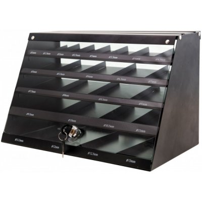 Milwaukee 4932352674 – Hledejceny.cz