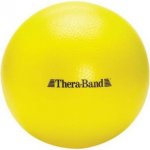 Thera Band mini ball 23cm – Zboží Dáma