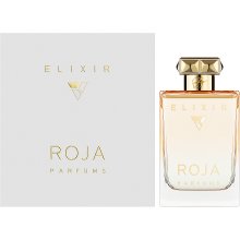 Roja Dove Elixir Pour Femme parfémovaná voda dámská 100 ml