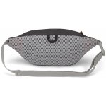 Lowe Alpine Belt Pack – Zboží Dáma Lowe Alpine Belt Pack – Zboží Dáma