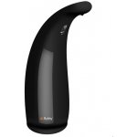 Ruhhy 26076 – Zboží Dáma