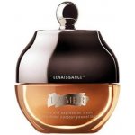 Genaissance de La Mer The eye and Expression Cream 15 ml – Hledejceny.cz