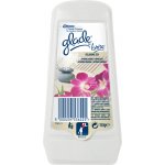 Glade by Brise gel japonská zahrada 150 g – HobbyKompas.cz