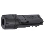 ASG laser zaměř.pro pušku TAC – Sleviste.cz
