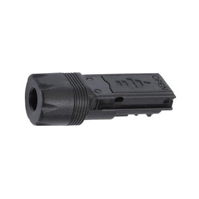 ASG laser zaměř.pro pušku TAC – Sleviste.cz