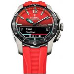 Festina 23000/6 – Zboží Mobilmania