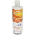 Marimex levandule 250ml 11313137 – Zboží Dáma