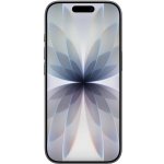 Apple iPhone 17 256GB Black – Zboží Živě