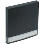 Logus90 5603011068851 – Hledejceny.cz