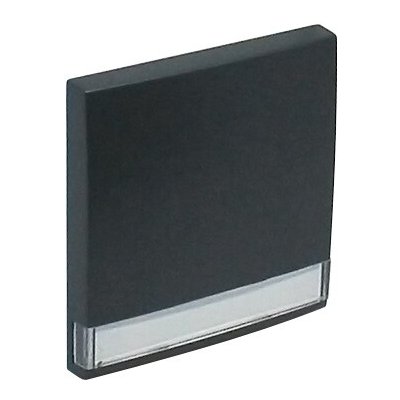 Logus90 5603011068851 – Hledejceny.cz