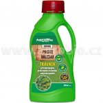 AgroBio Proti mechu v trávníku (INPORO) 750 ml – Sleviste.cz