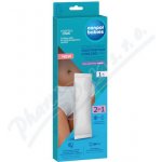 Canpol babies Jednor.poporodní chladicí vložka 1 ks – Zbozi.Blesk.cz