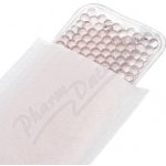 Canpol Babies Hygienický návlek na poporodní gelové vložky 12 ks – Zboží Dáma