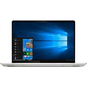 Lenovo IdeaPad S540 81XA003PCK