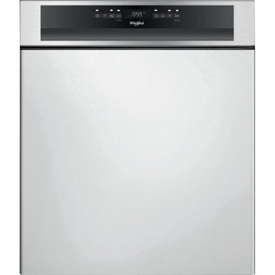 Whirlpool WBO 3O33 PL X – Zboží Mobilmania