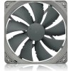 Ventilátor do PC Noctua NF-P14s redux-1200 PWM